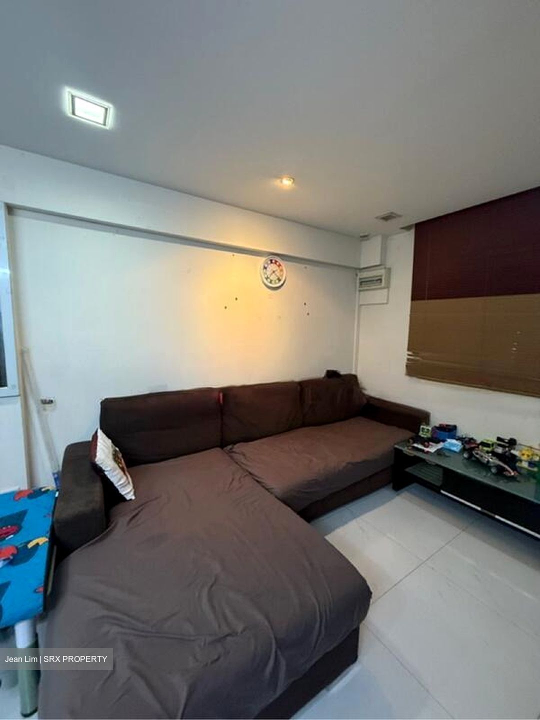 Blk 1 Kim Keat Court (Toa Payoh), HDB 3 Rooms #524482231